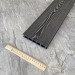 Террасная доска из ДПК  Latitudo Euro 3D 139х27 Венге купить в Миассе