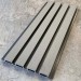 Фасадная реечная панель EasyDecking Wood-X 219х26 Серый купить в Миассе