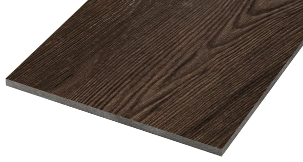 Фиброцементные панели FCSPRO Decor Wood Масляная лиственница купить в Миассе