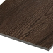 Фиброцементные панели FCSPRO Decor Wood Масляная лиственница купить в Миассе