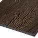Фиброцементные панели FCSPRO Decor Wood Масляная лиственница купить в Миассе