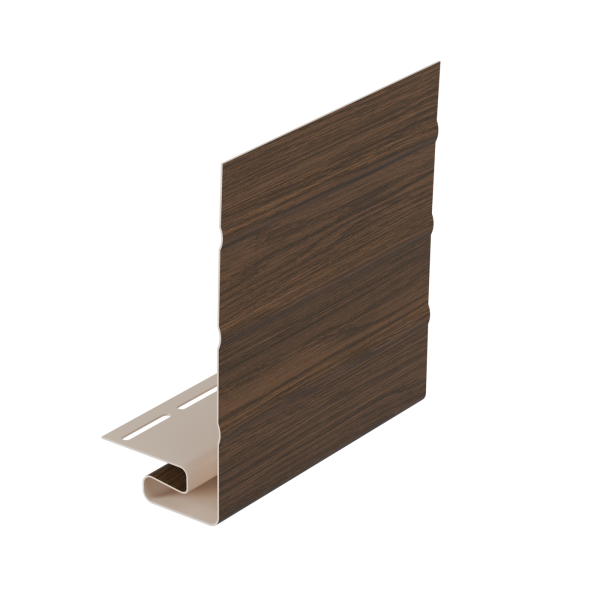 J-фаска, лесной фундук купить в Миассе