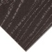 Заборная доска ДПК полнотелая NanoWood Венге купить в Миассе