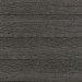 Доска 3D ДПК Outdoor STORM BLACK черная купить в Миассе