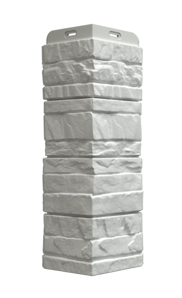 Угол Stein молочный купить в Миассе