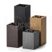 Столб SEQUOIA Evolution 3D WOOD GRAY купить в Миассе