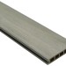 Террасная доска из ДПК CM Decking серия Urban Smok Grey купить в Миассе