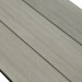 Террасная доска из ДПК CM Decking серия Urban Smok Grey купить в Миассе