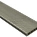 Террасная доска из ДПК CM Decking серия Urban Smok Grey купить в Миассе