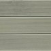 Террасная доска из ДПК CM Decking серия Urban Smok Grey купить в Миассе