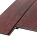 Фиброцементные панели FCSPRO Decor Wood Мербау купить в Миассе