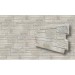 Фасадная панель VOX  VILO SANDSTONE cлоновая-кость купить в Миассе