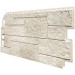Фасадная панель VOX  VILO SANDSTONE cлоновая-кость купить в Миассе