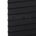 Доска фасадная ДПК 3D SEQUOIA Evolution WOOD BLACK купить в Миассе