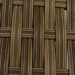 Комплект мебели AFINA плетеной из иск. ротанга YR825B Beige купить в Миассе