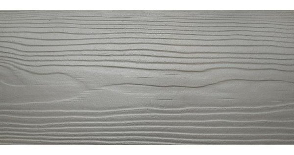 Сайдинг CEDRAL wood (под дерево) С52 купить в Миассе