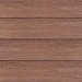 Доска 3D ДПК Outdoor STORM BROWN коричневая микс купить в Миассе