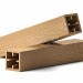 Столб SEQUOIA Evolution 3D WOOD NATURE купить в Миассе