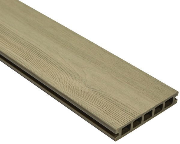 Террасная доска из ДПК CM Decking серия Urban Sonoma купить в Миассе