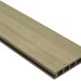 Террасная доска из ДПК CM Decking серия Urban Sonoma купить в Миассе