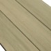 Террасная доска из ДПК CM Decking серия Urban Sonoma купить в Миассе