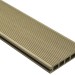 Террасная доска из ДПК CM Decking серия Urban Sonoma купить в Миассе