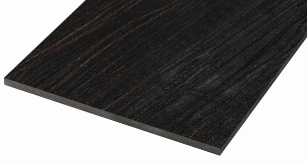 Фиброцементные панели FCSPRO Decor Wood Обожженное дерево купить в Миассе
