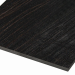 Фиброцементные панели FCSPRO Decor Wood Обожженное дерево купить в Миассе