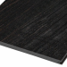 Фиброцементные панели FCSPRO Decor Wood Обожженное дерево купить в Миассе