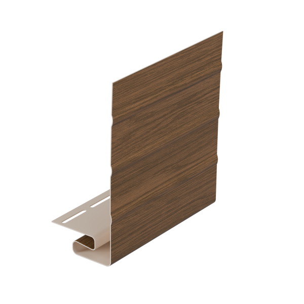 J-фаска, миндаль купить в Миассе