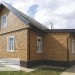 Фасадная панель Ю-пласт Стоун Хаус S-Lock Клинкер горчичный купить в Миассе