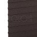 Доска фасадная ДПК 3D SEQUOIA Evolution WOOD BROWN купить в Миассе
