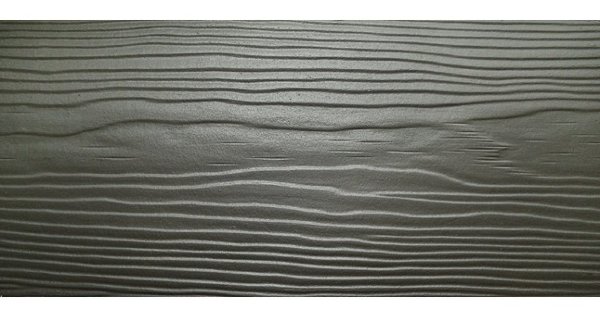Сайдинг CEDRAL wood (под дерево) С53 купить в Миассе