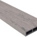 Доска 3D ДПК Outdoor STORM GREY серая микс купить в Миассе
