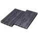 Террасная Доска ДПК Altay Decking 140 х 20 Графит купить в Миассе