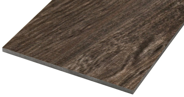 Фиброцементные панели FCSPRO Decor Wood Пихта купить в Миассе