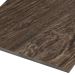Фиброцементные панели FCSPRO Decor Wood Пихта купить в Миассе