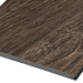Фиброцементные панели FCSPRO Decor Wood Пихта купить в Миассе