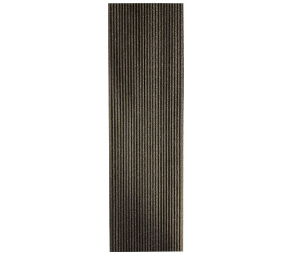 Доска террасная ДПК NanoWood «Lite» Velvetto односторонняя - Венге 140×20 купить в Миассе