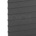 Доска фасадная ДПК 3D SEQUOIA Evolution WOOD GRAY купить в Миассе
