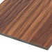Фиброцементные панели FCSPRO Decor Wood Сосна купить в Миассе
