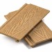 Доска фасадная ДПК 3D SEQUOIA Evolution WOOD NATURE купить в Миассе