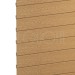 Доска фасадная ДПК 3D SEQUOIA Evolution WOOD NATURE купить в Миассе