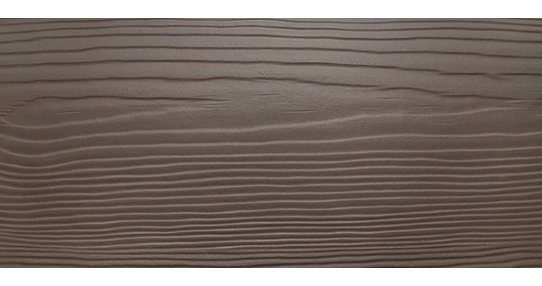 Сайдинг CEDRAL wood (под дерево) С55 купить в Миассе