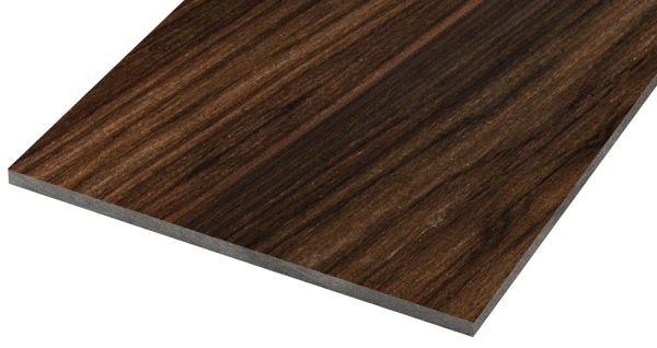 Фиброцементные панели FCSPRO Decor Wood Термо ёлка купить в Миассе