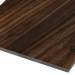 Фиброцементные панели FCSPRO Decor Wood Термо ёлка купить в Миассе