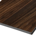 Фиброцементные панели FCSPRO Decor Wood Термо ёлка купить в Миассе