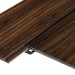 Фиброцементные панели FCSPRO Decor Wood Термо ёлка купить в Миассе