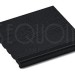Ступень ДПК 3D Evolution WOOD BLACK купить в Миассе