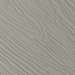 Фибросайдинг DECOVER 3600 x 190 x 8 мм Shark купить в Миассе